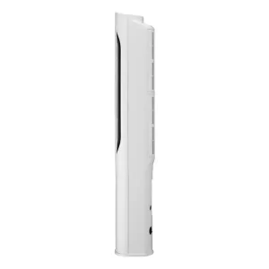 LG Floor Standing AC 2.5 HP Dual Inverter - Image 4