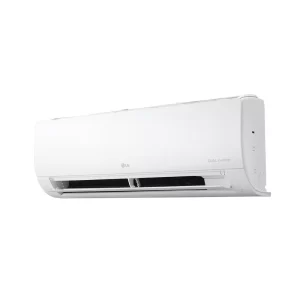 LG Split AC 1.0 HP Inverter - Image 4