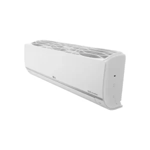LG Split AC 1.5 HP Dual Inverter with Gen-mode - Image 4