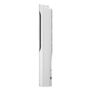 LG Floor Standing AC 2.0 HP Dual Inverter, Smart ThinQ, Smart Care - Image 4