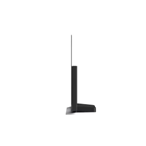 LG TV OLED 48 Inch C2 4K Smart TV α9 Gen5 - Image 4