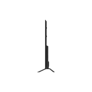 LG TV QNED 98 Inch QNED89 4K Smart TV AI Magic Remote webOS24 - Image 4