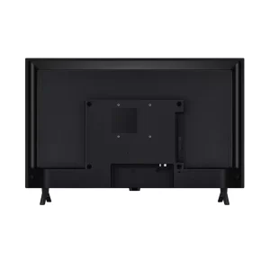 LG TV FHD 43 Inch LR600 Smart - Image 4