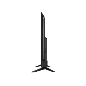 LG TV QNED 86 Inch QNED80T6B 4K Smart TV AI Magic Remote webOS24 - Image 2