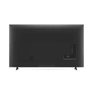 LG TV UHD 86 Inch UR7800 4K Smart TV - Image 4