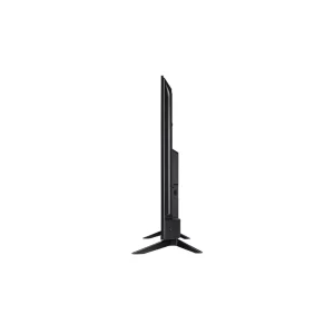 LG TV UHD 43 Inch UT73 4K Smart, AI Magic remote HDR10 webOS24 - Image 4