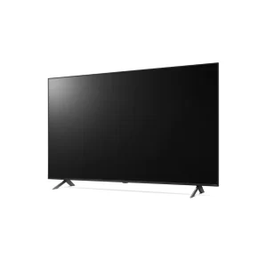 LG TV QNED 75 Inch QNED80T6B 4K Smart - Image 4