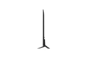 Hisense 100” QLED Q7Q 4K Smart Gaming TV – 144Hz VRR, Dolby Vision & Atmos - Image 7