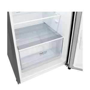 LG Top Freezer Refrigerator 219L | GV-B212PLGB - Image 4