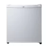 LG Single Door Refrigerator 48L | GL-051SQQ