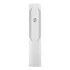 LG Floor Standing AC 2.5 HP Dual Inverter