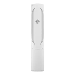 LG Floor Standing AC 2.5 HP Dual Inverter