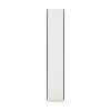LG Floor Standing AC 2.5 HP Dual Inverter with Digital Circle Lighting