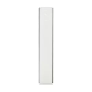 LG Floor Standing AC 2.5 HP Dual Inverter with Digital Circle Lighting