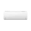 LG Split AC 1.0 HP Inverter