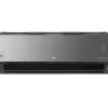 LG Split AC 2.0 HP Inverter Artcool Black Mirror Design