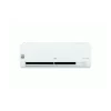LG Split AC 1.5 HP Dual Inverter with Gen-mode