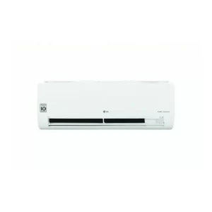 LG Split AC 1.5 HP Dual Inverter with Gen-mode