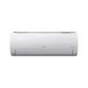 LG Split AC 2.0 HP Dual Inverter | Advanced Features