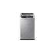 LG Top Load 9KG | T9585NDHVH | Washing Machine