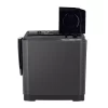 LG Top Load Twin Tub 18KG | 1861RWNT | Washing Machine