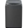 LG Top Load 19KG | 19H3SDHT2 | Washing Machine