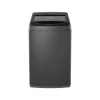 LG Top Load 9KG | T95S1TDDT2 | Washing Machine