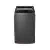 LG Top Load 8KG | T85S1TDDT2 | Washing Machine