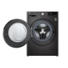 LG Front Load 9KG | F2V3FYP6JE | Washing Machine