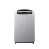 LG Top Load 13KG | T1385NEHTG | Washing Machine