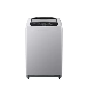 LG Top Load 13KG | T1385NEHTG | Washing Machine
