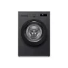 LG Front Load 8KG | F2Y1TYP6J | Washing Machine