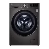 LG Front Load Wash & Dry 9/5KG | F2V5FGPYJE | Washing Machine