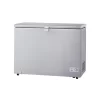 LG Chest Freezer 190L | GCS215SQFG