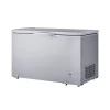 LG Chest Freezer 280L | GCS315SQFG