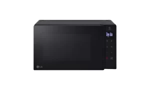 LG Microwave 20L 1050W | MS2032
