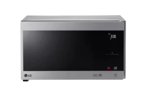 LG Microwave 25L 1000W | MS2595CIS