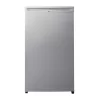 LG Single Door Refrigerator 92L | GL-131SLQ 92L