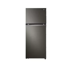 LG Top Freezer Refrigerator 330L | GN-B312PFJB