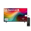 LG TV NanoCell 65 Inch NANO80 4K Smart