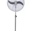 Scanfrost Industrial Standing Fan SFIFM18D