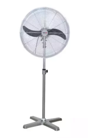 Scanfrost Industrial Fan SFIF26D