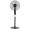 Floor Standing Fan 16inches SFFSF16C
