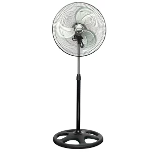 Floor Standing Fan 18inches SFFSF18C