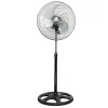 Floor Standing Fan 18inches SFFSF18C