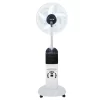 Scanfrost Rechargable Fan SFRF181K