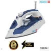 Scanfrost Steam Iron 2200W