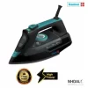 Scanfrost Steam Iron 2800W