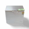 Scanfrost Deep Freezer 300 Inv