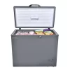 Scanfrost Deep Freezer - 300 Litres